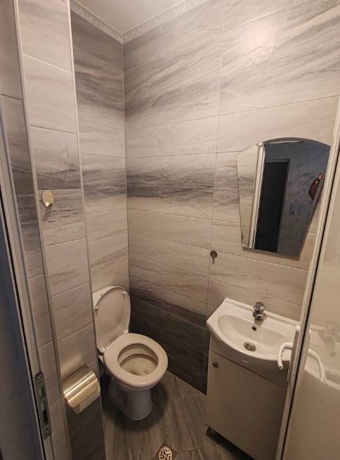 K pronájmu  2 ložnice Plovdiv , Ostromila , 118 m2 | 45634209 - obraz [9]