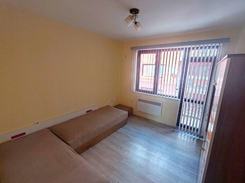K pronájmu  2 ložnice Plovdiv , Ostromila , 118 m2 | 45634209 - obraz [7]