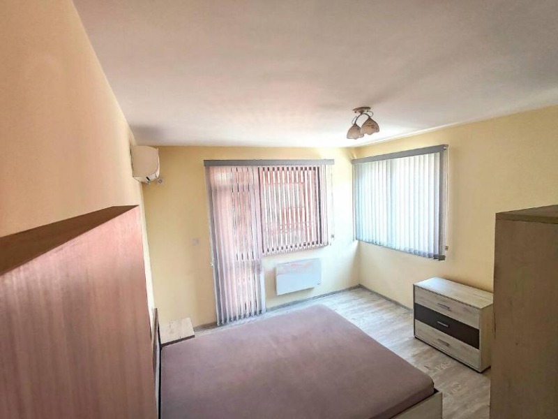 K pronájmu  2 ložnice Plovdiv , Ostromila , 118 m2 | 45634209 - obraz [5]