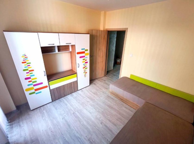 K pronájmu  2 ložnice Plovdiv , Ostromila , 118 m2 | 45634209 - obraz [6]