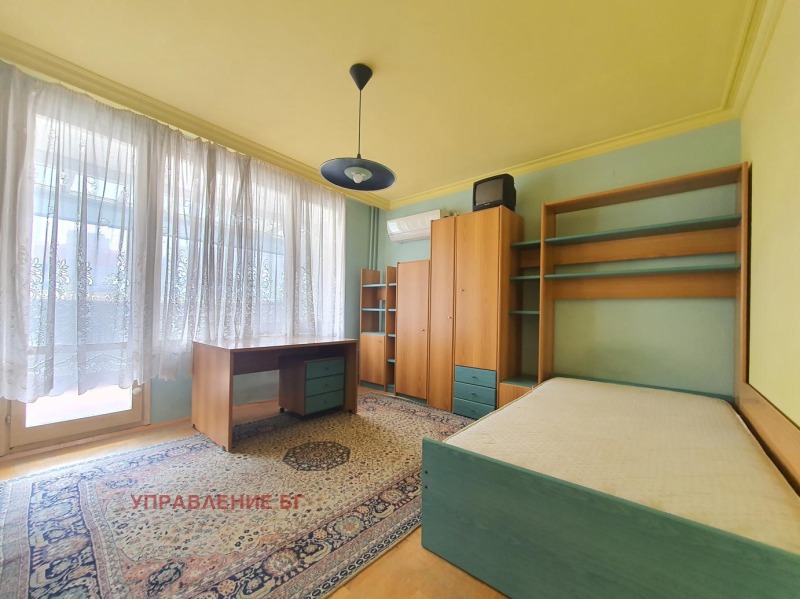 Дава под наем  3-стаен град София , Овча купел , 60 кв.м | 22981364 - изображение [3]