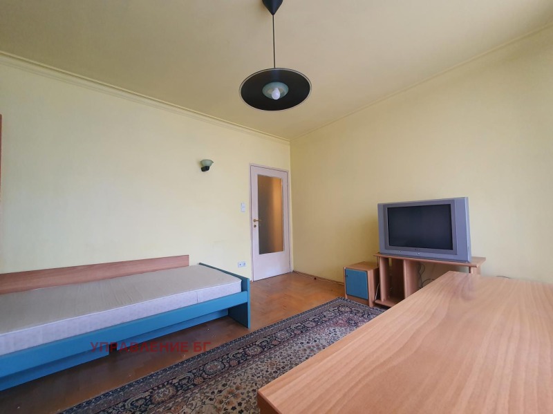 Дава под наем  3-стаен град София , Овча купел , 60 кв.м | 22981364 - изображение [4]