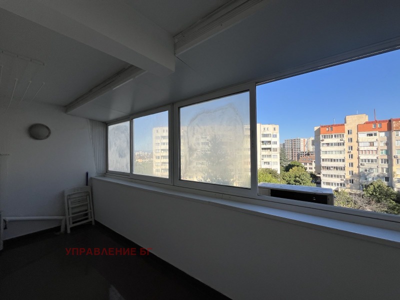 Kiadó  2 hálószobás Sofia , Ovcsa kupel , 90 négyzetméter | 22981364 - kép [9]