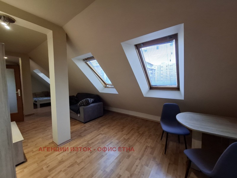 Til leie  Loft Sofia , Mladost 1 , 42 kvm | 72041877 - bilde [2]