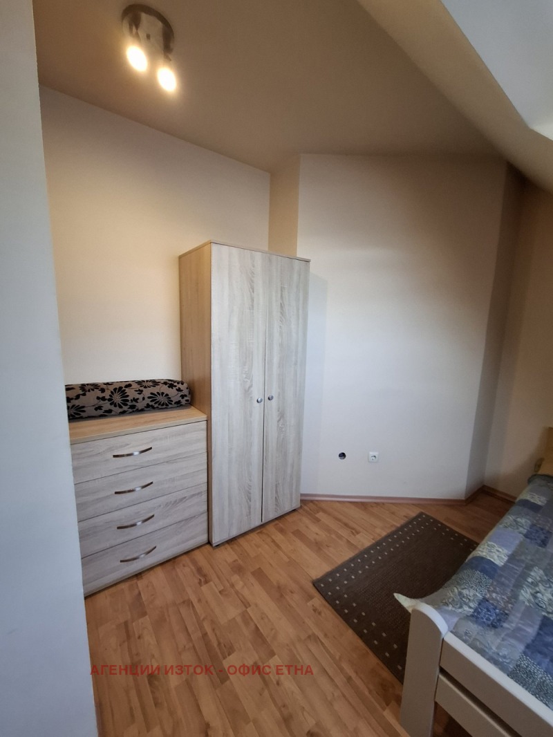 Til leie  Loft Sofia , Mladost 1 , 42 kvm | 72041877 - bilde [5]