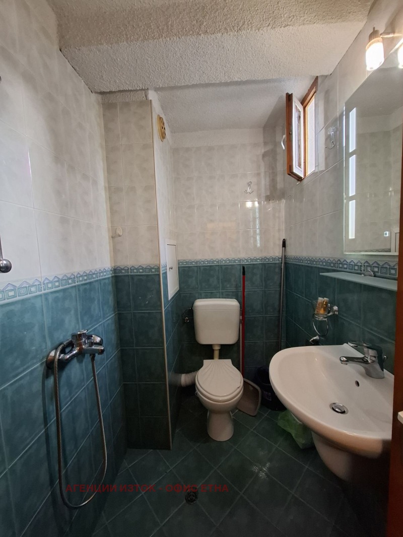 Til leie  Loft Sofia , Mladost 1 , 42 kvm | 72041877 - bilde [7]
