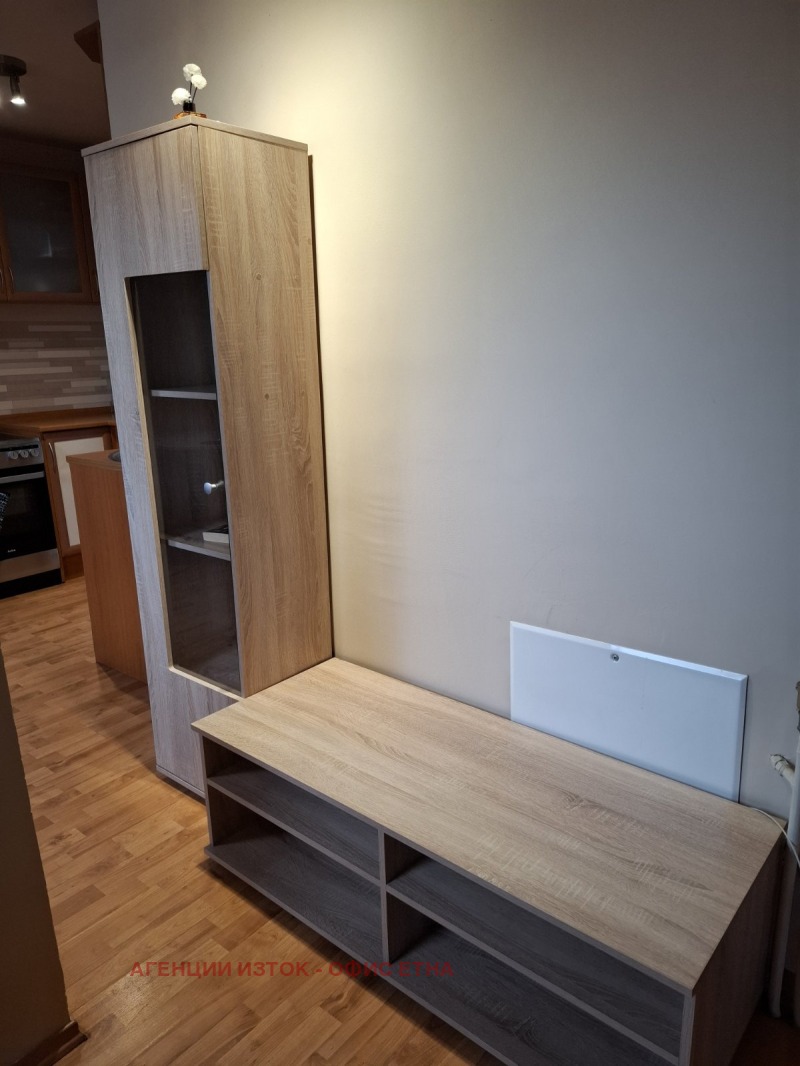 Til leie  Loft Sofia , Mladost 1 , 42 kvm | 72041877 - bilde [3]