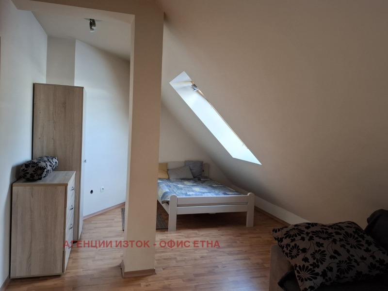 Til leie  Loft Sofia , Mladost 1 , 42 kvm | 72041877 - bilde [4]