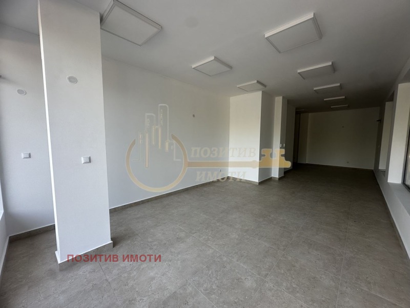 En renta  Comercio Sofia , Manastirski livadi , 62 metros cuadrados | 93357620