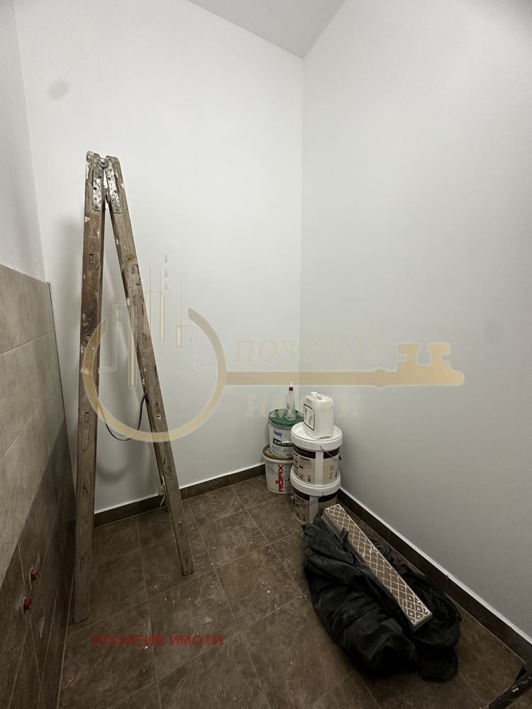 En renta  Comercio Sofia , Manastirski livadi , 62 metros cuadrados | 93357620 - imagen [5]