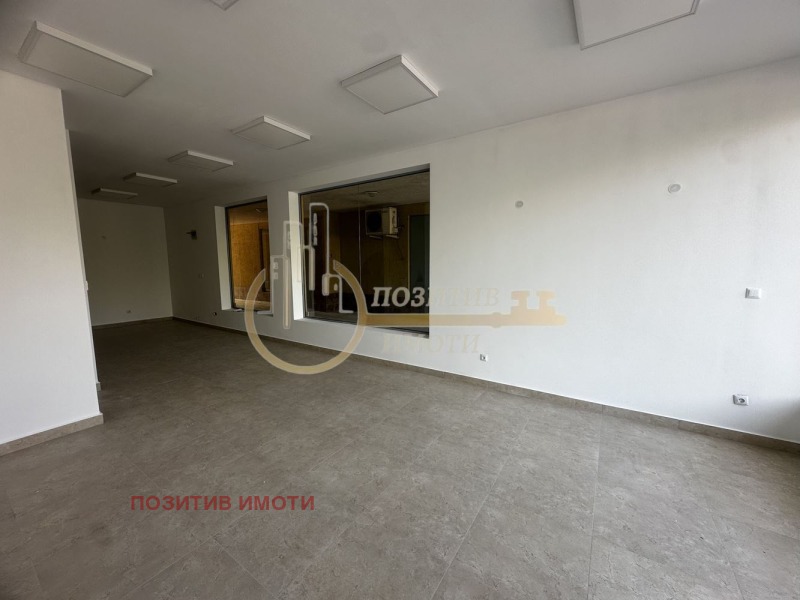 En renta  Comercio Sofia , Manastirski livadi , 62 metros cuadrados | 93357620 - imagen [2]