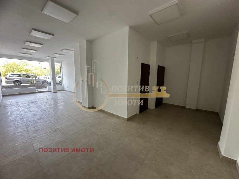 En renta  Comercio Sofia , Manastirski livadi , 62 metros cuadrados | 93357620 - imagen [3]