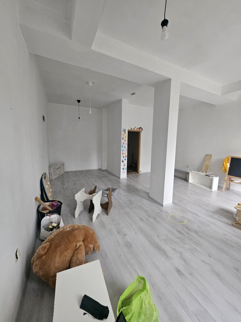 Zu vermieten  Geschäft Sofia , Manastirski liwadi , 55 qm | 87632742 - Bild [3]