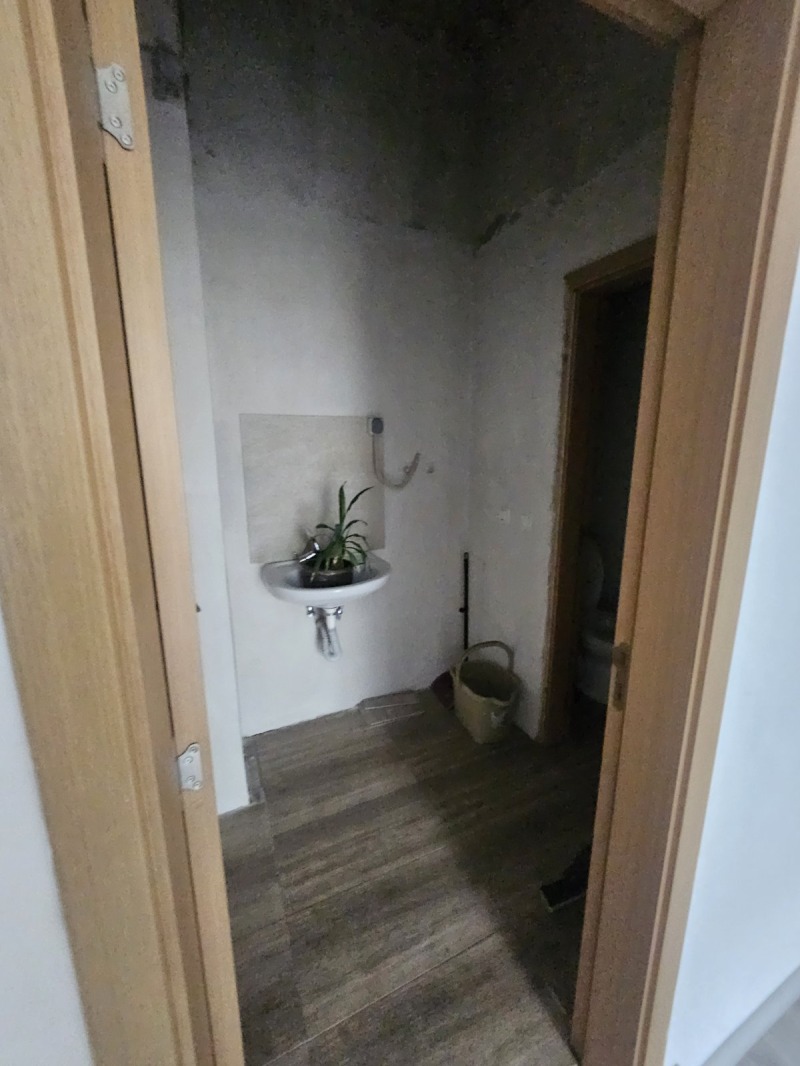 Zu vermieten  Geschäft Sofia , Manastirski liwadi , 55 qm | 87632742 - Bild [4]