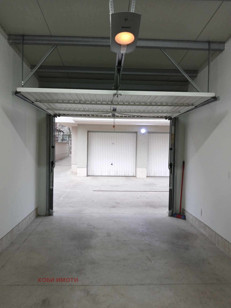 Til leje  Garage Plovdiv , Vastanicheski , 23 kvm | 70438977 - billede [2]