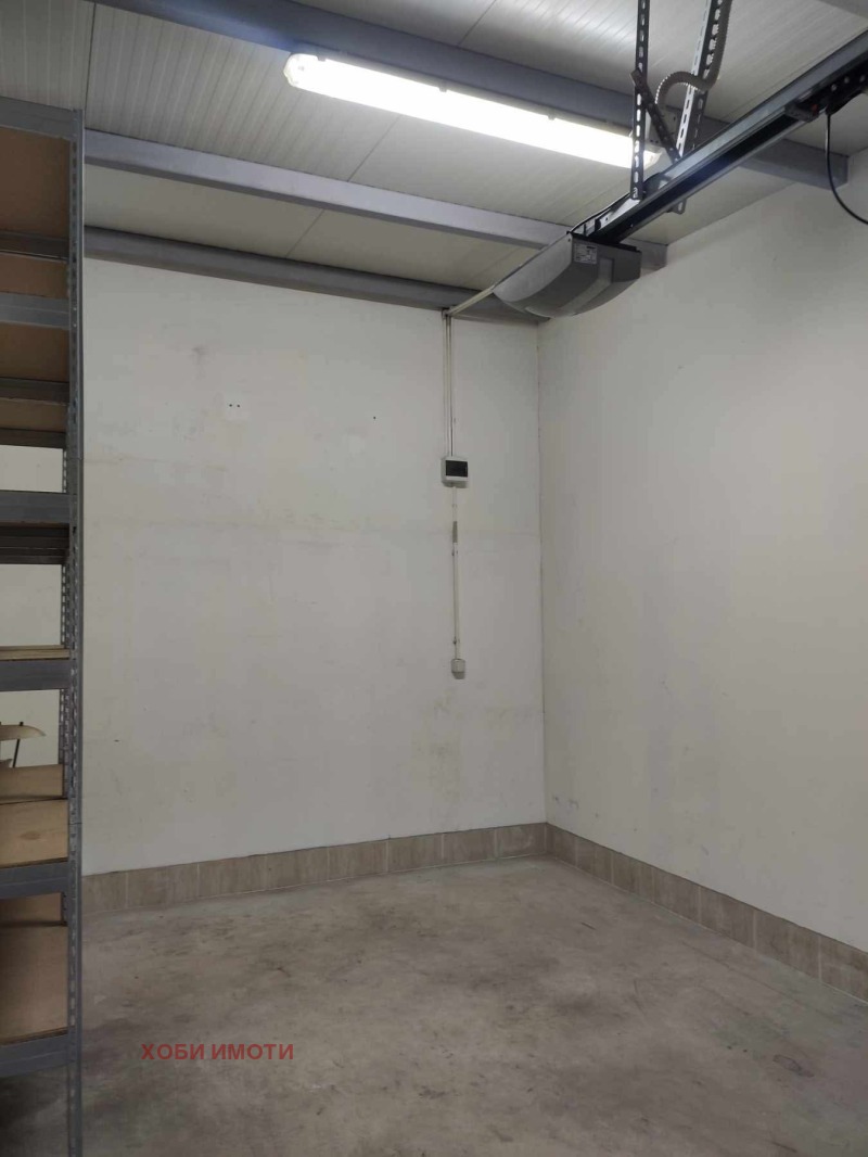 Til leje  Garage Plovdiv , Vastanicheski , 23 kvm | 70438977 - billede [4]