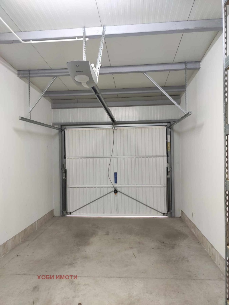 Til leje  Garage Plovdiv , Vastanicheski , 23 kvm | 70438977 - billede [6]