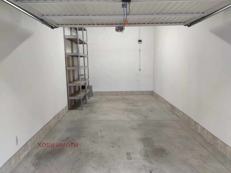 Til leje  Garage Plovdiv , Vastanicheski , 23 kvm | 70438977 - billede [5]