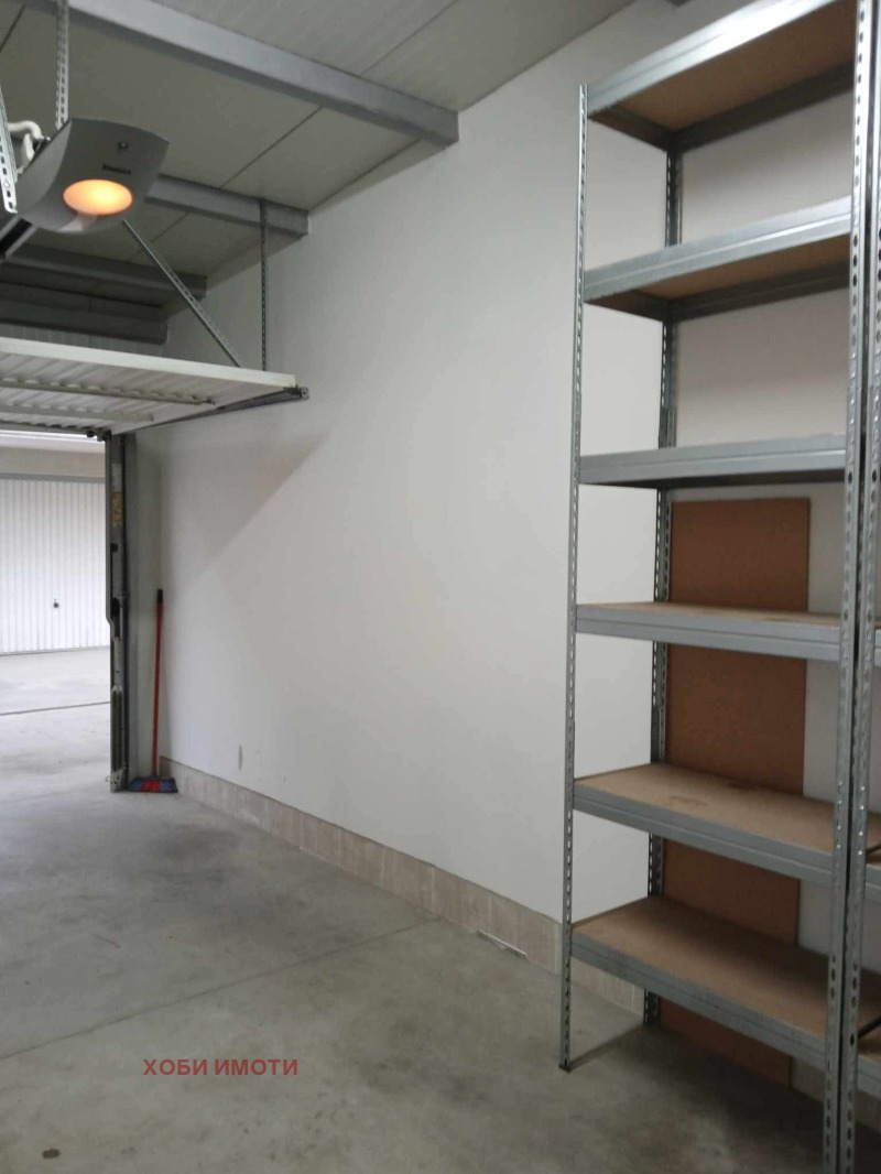 Til leje  Garage Plovdiv , Vastanicheski , 23 kvm | 70438977 - billede [3]