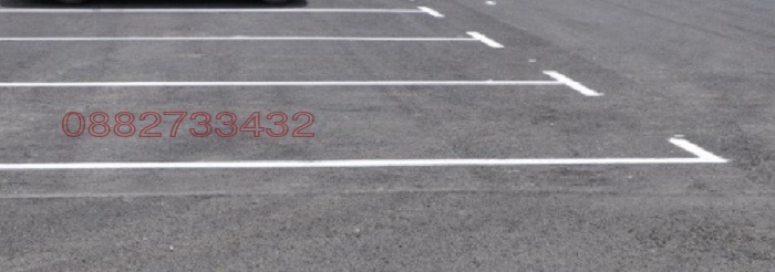 Дава под наем ГАРАЖ, ПАРКОМЯСТО, гр. Пловдив, Коматевски възел