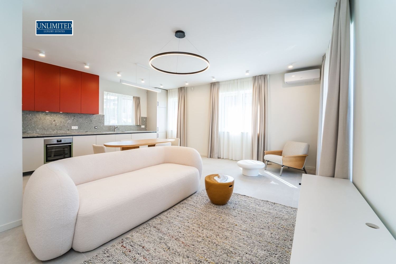 Дава под наем КЪЩА, гр. София, с. Лозен