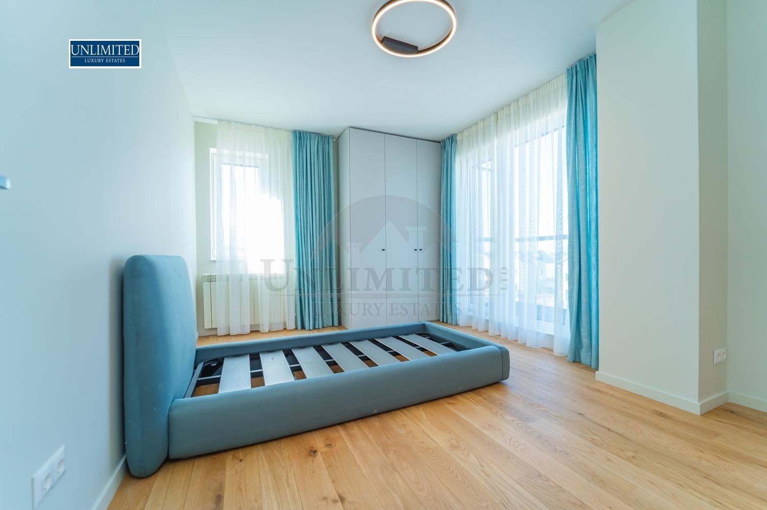 Дава под наем КЪЩА, гр. София, с. Лозен, снимка 14 - Къщи - 54249456