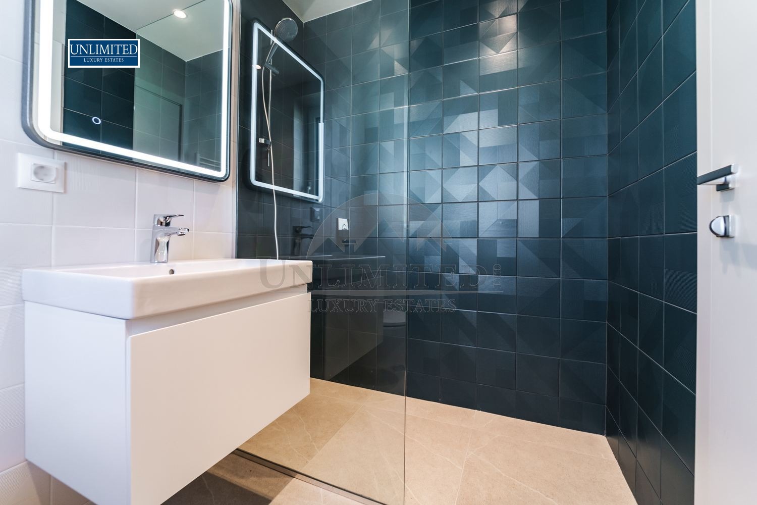 Дава под наем КЪЩА, гр. София, с. Лозен, снимка 16 - Къщи - 54249456