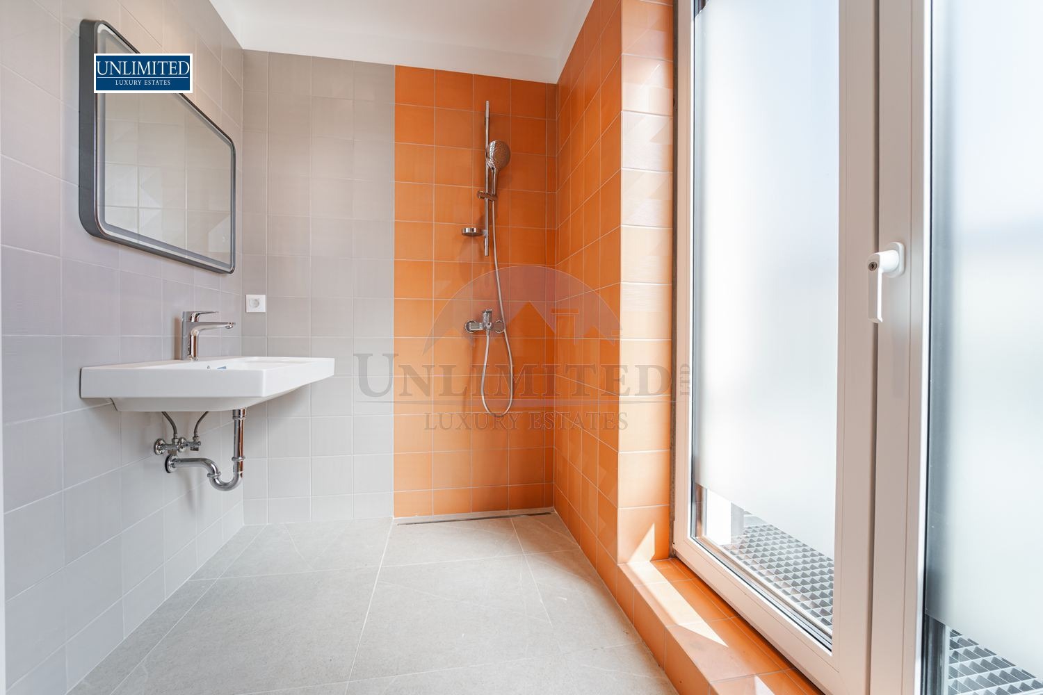 Дава под наем КЪЩА, гр. София, с. Лозен, снимка 11 - Къщи - 54249456