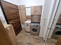 Дава под наем 2-СТАЕН, гр. София, Слатина, снимка 6