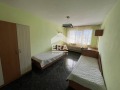 Дава под наем 2-СТАЕН, гр. София, Люлин 9, снимка 4