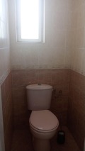 Дава под наем 3-СТАЕН, гр. София, Център, снимка 10
