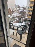 Дава под наем 3-СТАЕН, гр. София, Център, снимка 12