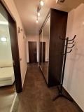 Дава под наем 3-СТАЕН, гр. София, Младост 1, снимка 7