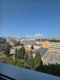 Дава под наем 3-СТАЕН, гр. София, Гоце Делчев, снимка 5