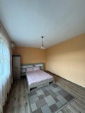 Под наем 1-СТАЕН, град Монтана, Идеален център • 500 лв. / 255.65 € • 64732522 8