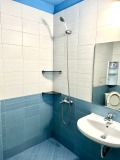Под наем 2-СТАЕН, град София, Люлин 6 • 500 € • 25237515 — Holmes.bg