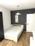 Под наем 2-СТАЕН, град София, Люлин 6 • 500 € • 25237515 — Holmes.bg