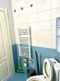 Под наем 2-СТАЕН, град София, Люлин 6 • 500 € • 25237515 — Holmes.bg