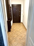 Под наем 2-СТАЕН, град София, Люлин 6 • 500 € • 25237515 — Holmes.bg