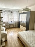 Под наем 2-СТАЕН, град София, Люлин 6 • 500 € • 25237515 — Holmes.bg