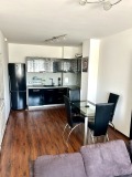 Под наем 2-СТАЕН, град София, Люлин 6 • 500 € • 25237515 — Holmes.bg