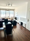 Под наем 2-СТАЕН, град София, Люлин 6 • 500 € • 25237515 — Holmes.bg