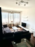 Под наем 2-СТАЕН, град София, Люлин 6 • 500 € • 25237515 — Holmes.bg