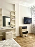 Под наем 2-СТАЕН, град София, Люлин 6 • 500 € • 25237515 — Holmes.bg