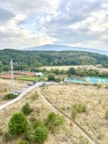Под наем 2-СТАЕН, град София, Люлин 6 • 500 € • 25237515 — Holmes.bg