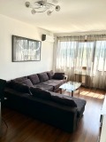 Под наем 2-СТАЕН, град София, Люлин 6 • 500 € • 25237515 — Holmes.bg