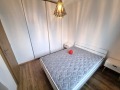 Дава под наем  2-стаен град София , Слатина , 63 кв.м | 51278658 - изображение [8]