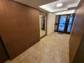 Дава под наем  2-стаен град София , Слатина , 63 кв.м | 51278658 - изображение [11]