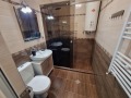 Дава под наем  2-стаен град София , Слатина , 63 кв.м | 51278658 - изображение [7]