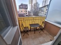 Дава под наем  2-стаен град София , Слатина , 63 кв.м | 51278658 - изображение [5]